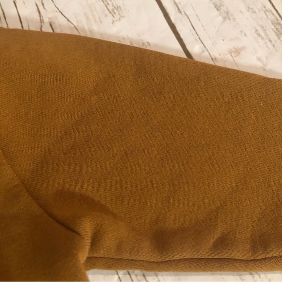 Carhartt sweater - Picture 3 of 8